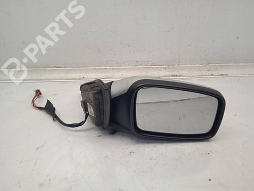 Used Right mirror Right mirror VOLVO S40 I (644) 1.9 T4 (200 hp) 11158342 11158342