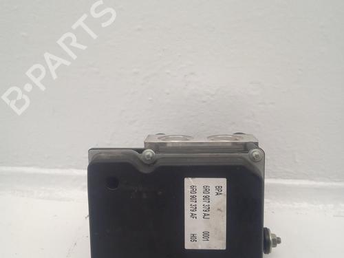 ABS pump SEAT IBIZA IV (6J5, 6P1) 1.6 TDI | BP31620821M43 