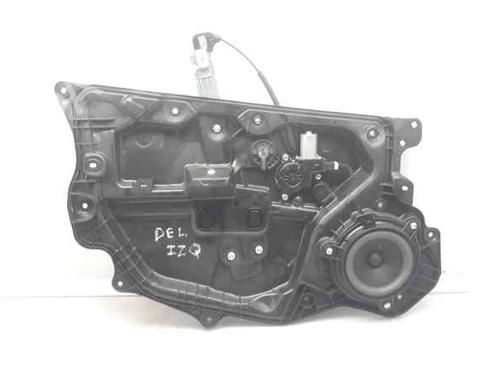 BP4622938C22 main image