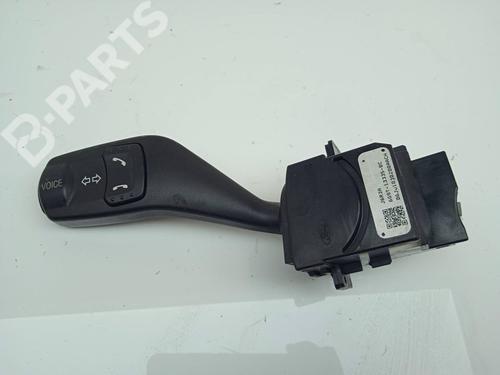 Used Switch Switch FORD S-MAX (WA6) 2.0 TDCi (140 hp) 11164738 11164738