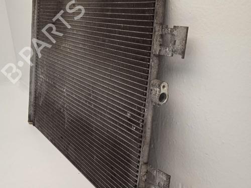 AC radiator DACIA SANDERO 1.2 16V LPG | BP36986671M32 - Image 3