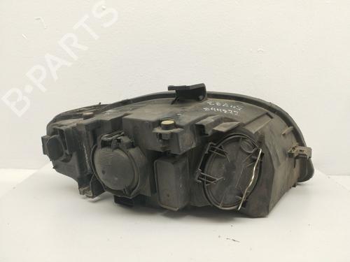 Left headlight AUDI A4 B7 Avant (8ED) 3.0 TDI quattro | BP36986750C28 - Image 3