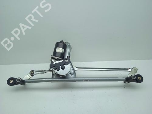 Front wiper motor BMW X5 (E53) 3.0 d | BP39070840M29 - Image 4