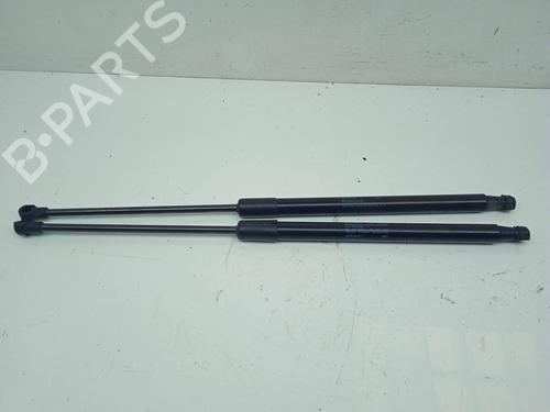 other-audi-a3-8p1-8p3827552b-2003-2004-2005-2006-2007-2008-2009-2010-2011-2012-2013-16085476 main image