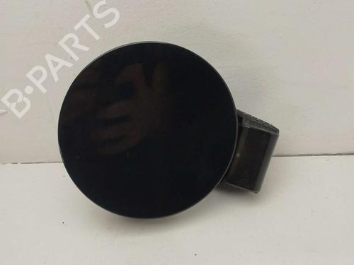 fuel-flap-kia-carens-iv-2013-31617829 main image