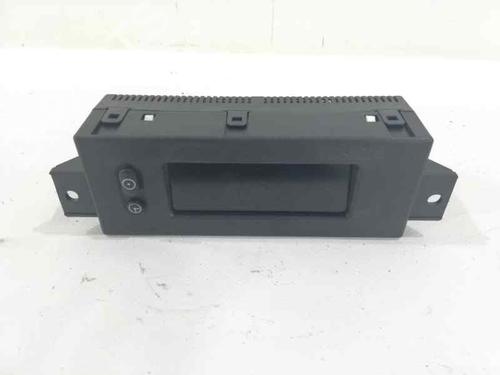 electronic-module-opel-corsa-d-s07-13284430-2006-2007-2008-2009-2010-2011-2012-2013-2014-2015-11648058 main image