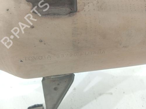 Catalyst TOYOTA PRIUS PLUS (_W4_) 1.8 Hybrid (ZVW40W, ZVW41W) | BP33117277M10 - Image 6