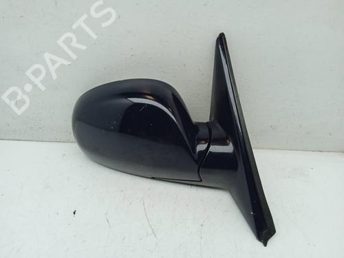 Right mirror HYUNDAI ACCENT II (LC) 1.3 | BP4283542C27
