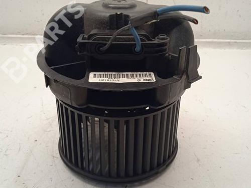 heater-blower-motor-peugeot-107-pm_-pn_-n101812h-2005-2006-2007-2008-2009-2010-2011-2012-2013-2014-11156000 main image