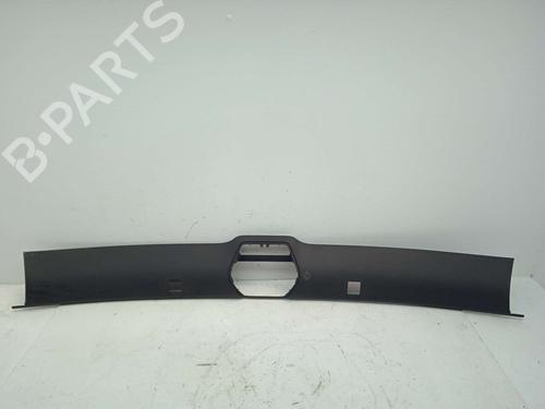 other-porsche-boxster-986-986555059-1996-1997-1998-1999-2000-2001-2002-2003-2004-19780484 main image