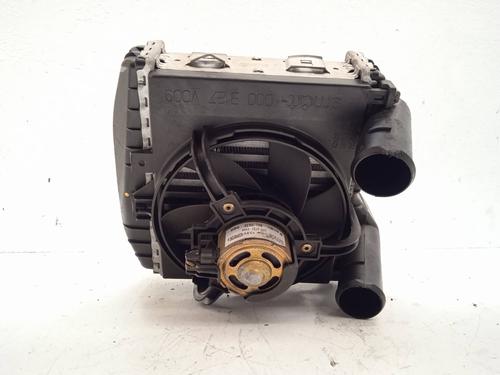 Used Intercooler SMART FORTWO Coupe (450) 0.7 (450.352, 450.332) (61 hp) 4313681