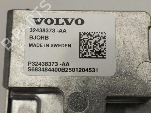 Camera VOLVO XC60 II (246) B5 Mild-Hybrid AWD | BP40096109E14 - Image 4