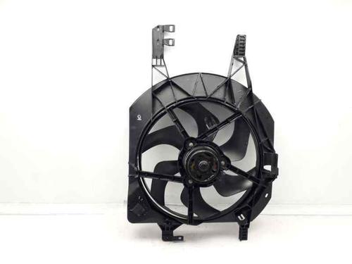 radiator-fan-renault-trafic-ii-van-fl-2001-5141050 main image
