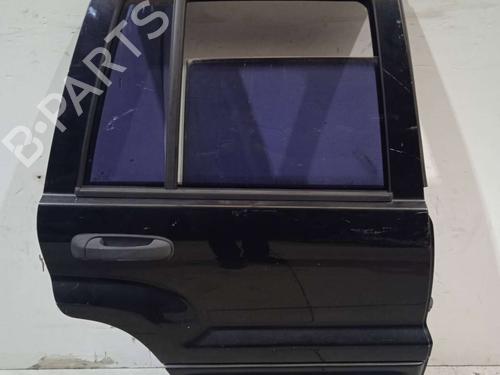 right-rear-door-jeep-grand-cherokee-ii-wj-wg-55137064ad-1998-1999-2000-2001-2002-2003-2004-2005-12446916 main image