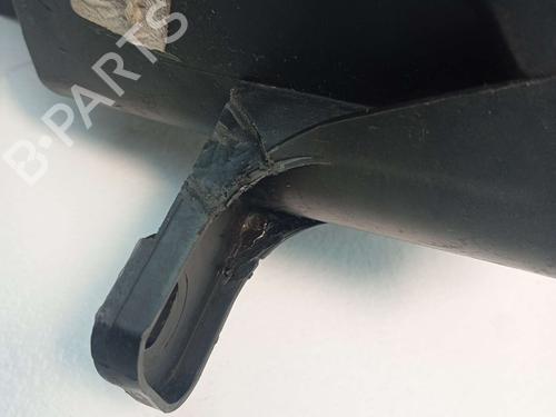 Left headlight CITROËN C5 II (RC_)  | BP31615952C28  - Image 5