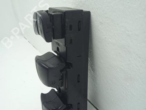 Left front window switch NISSAN LEAF (ZE0) Electric | BP40097029I27 - Image 3