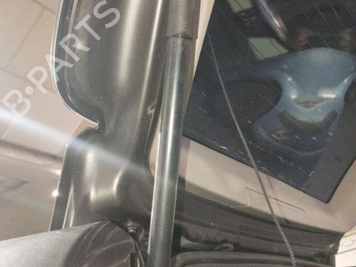 Used Tailgate lift support Tailgate lift support FIAT BRAVO II (198_) 1.9 D Multijet (198AXB1A) (120 hp) 21849003 21849003