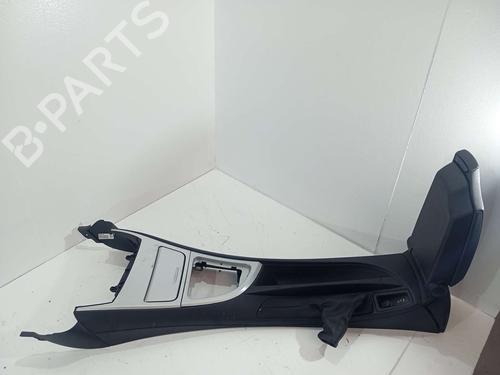 Armrest / Center console BMW 1 Coupe (E82) 120 d | BP18548957I20 - Image 4