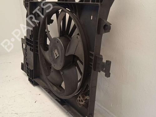 Radiator fan DACIA DUSTER (HS_)  | BP33605596M35  - Image 7