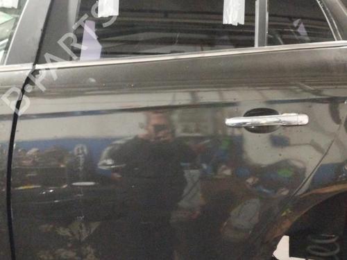 BP21796281C4 main image