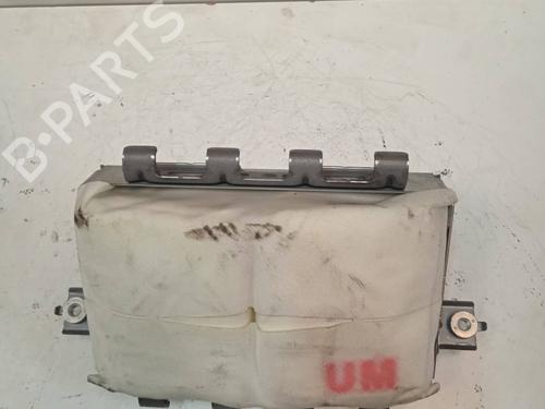 passenger-airbag-suzuki-swift-iii-mz-ez-7392062j00-2005-4306908 main image