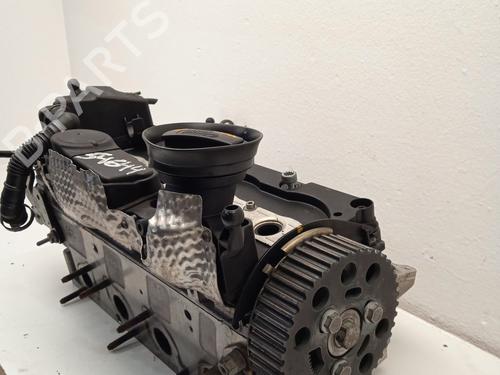 Cylinder head VW PASSAT B6 (3C2) 2.0 TDI 16V | BP35978977M5 - Image 3