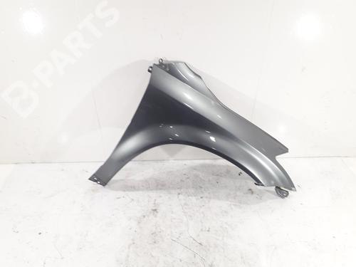 BP11151920C42 main image