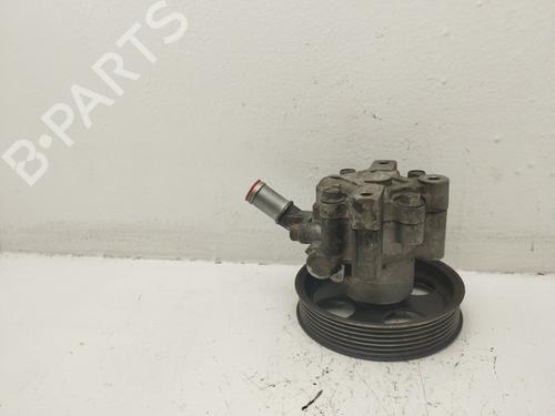 Steering pump OPEL INSIGNIA A (G09) 2.0 CDTI (68) | BP40183830M99  - Image 6