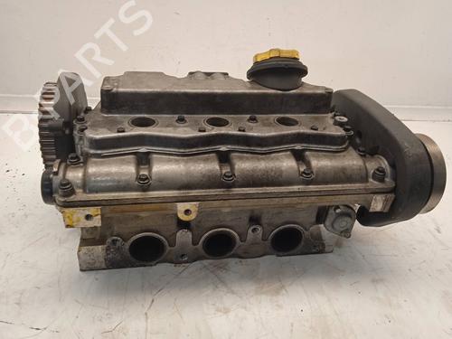 cylinder-head-rover-75-rj-20k4f-1999-2000-2001-2002-2003-2004-2005-11147255 main image