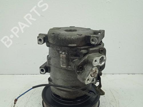 Used AC compressor HONDA ACCORD VI (CK, CG, CH, CF, CL) 1.8 i (CG8) (136 hp) 31620786