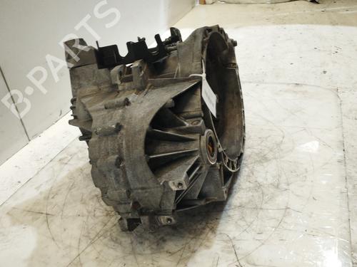 Gearbox VOLVO C30 (533) 2.0 D | BP39530775M3 - Image 3
