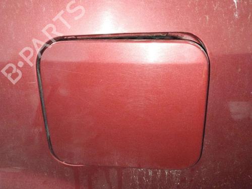 fuel-flap-rover-200-ii-hatchback-rf-color-rojo-1995-1996-1997-1998-1999-2000-17321887 main image