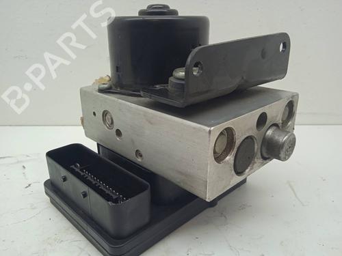 Used ABS pump ABS pump SSANGYONG REXTON / REXTON II (GAB_) 2.7 Xdi (163 hp) 4622580 4622580