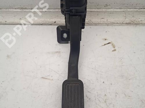 pedal-mazda-5-cr-1988003480-2005-2006-2007-2008-2009-2010-11158747 main image