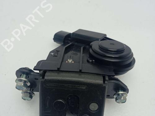 tailgate-lock-toyota-auris-_e15_-2006-2007-2008-2009-2010-2011-2012-2013-24500212 main image