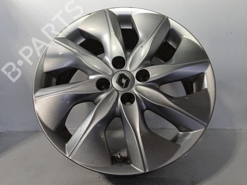 BP32338025C45 main image