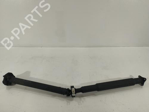 Used Driveshaft BMW 3 Touring (G21, G81) [2019-2026]  23135425