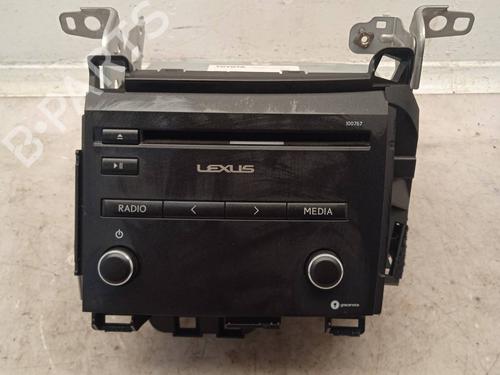 BP11159943E6 main image