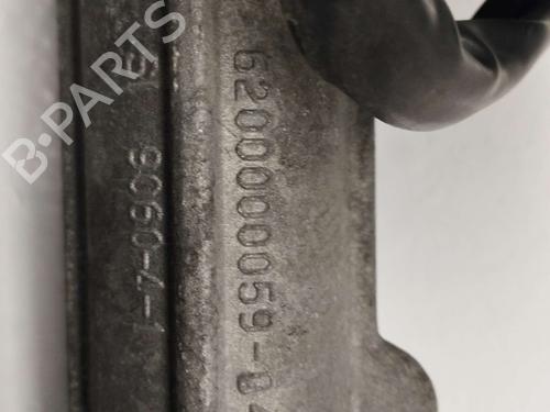 Steering rack PEUGEOT 1007 (KM_)  | BP24656994M22  - Image 5