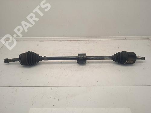right-front-driveshaft-opel-combo-box-bodympv-374443-2001-11159325 main image
