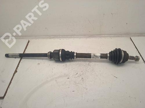 right-front-driveshaft-peugeot-207-cc-wd_-16-hdi-2007-2008-2009-2010-2011-2012-2013-2014-2015-11156591 main image