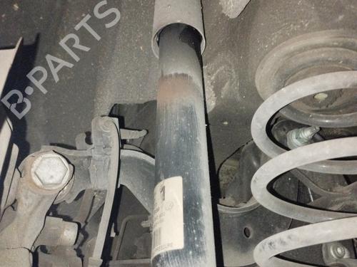 BP17118762M18 main image