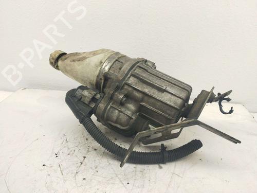 Steering pump OPEL ASTRA H GTC (A04) | BP32188744M99 - Image 3