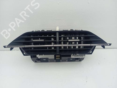 Used Air vent Air vent PEUGEOT 208 II (UB_, UP_, UW_, UJ_) [2019-2026] 22911693 22911693