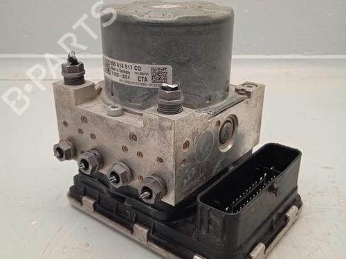 BP15650926M43 main image