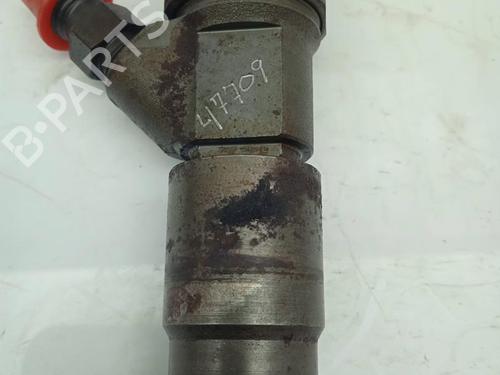 injector-rover-75-rj-0445110030-1999-2000-2001-2002-2003-2004-2005-12321466 main image