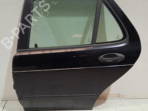 BP4276222C4 main image