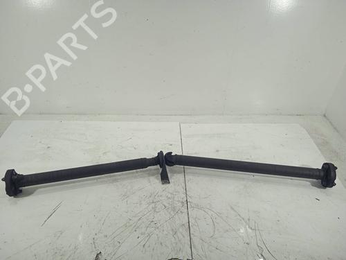 Used Driveshaft MERCEDES-BENZ E-CLASS (W211) E 320 (211.065) (224 hp) 11166396
