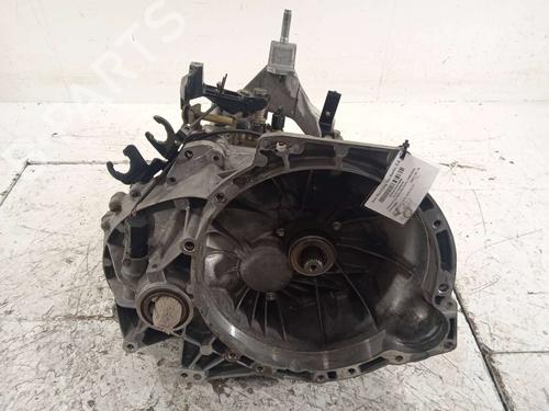 Used Gearbox FORD FOCUS I (DAW, DBW) 1.8 Turbo DI / TDDi (90 hp) 11156874
