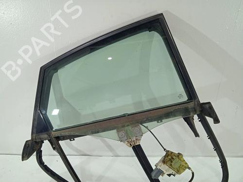 Used Rear right window mechanism Rear right window mechanism AUDI A6 C6 (4F2) 3.2 FSI quattro (255 hp) 16456253 16456253
